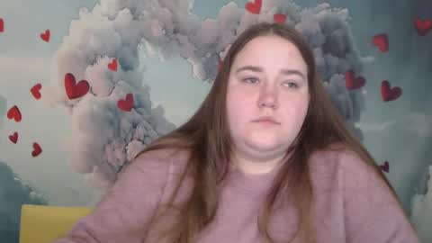 xx daniella xx online show from February 2025 07:41:01 PM