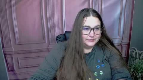 xx daniella xx online show from September 2025 06:35:02 AM