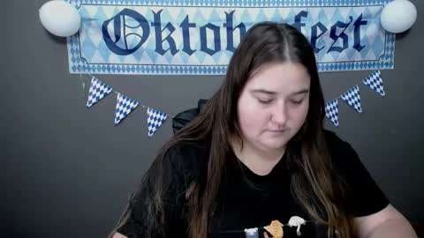 xx daniella xx online show from September 2025 06:18:01 AM