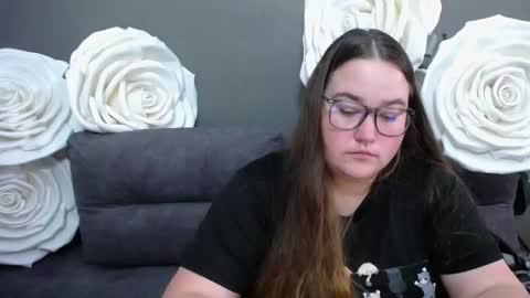 xx daniella xx online show from October 2025 06:24:01 AM