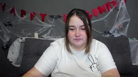 xx daniella xx online show from October 2025 07:21:01 AM