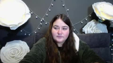 xx daniella xx online show from November 2025 07:43:01 AM