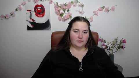 xx daniella xx online show from November 2025 07:44:02 AM