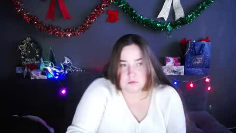 xx daniella xx online show from December 2025 07:24:01 AM