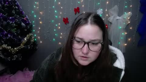 xx daniella xx online show from December 2025 07:26:02 AM