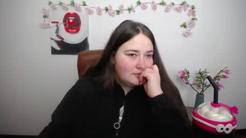 xx daniella xx online show from February 2026 07:29:01 AM