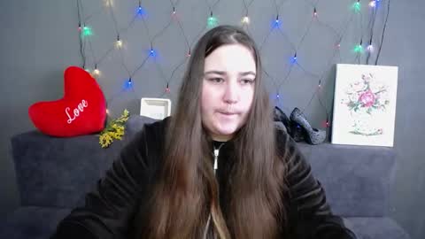 xx daniella xx online show from February 2026 07:34:02 AM