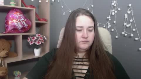 xx daniella xx online show from February 2026 07:38:02 AM