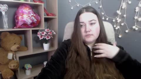 xx daniella xx online show from February 2026 07:26:01 AM