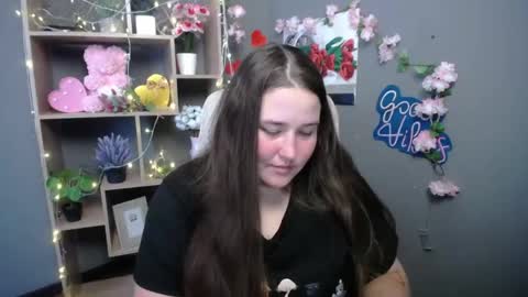 Snapshot of xx_daniella_xx chatting on May 2026 06:43:02 AM xx daniella xx online show from May 2026 06:43:02 AM