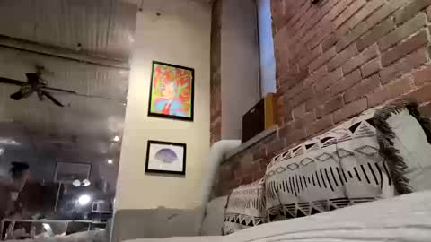 xx_flowprincess_xx online show from October 2025 01:11:01 PM