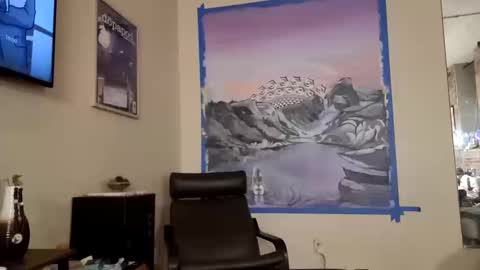 xx_flowprincess_xx online show from October 2025 06:48:01 AM