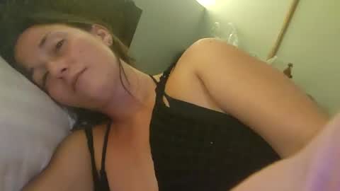 Snapshot of xx_flowprincess_xx chatting on June 2026 11:01:01 AM xx_flowprincess_xx online show from June 2026 11:01:01 AM