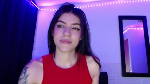 VALE online show from March 2026 06:14:01 AM