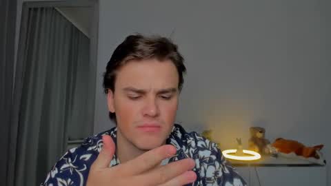 raul online show from September 2025 04:14:01 AM