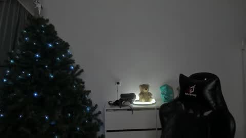 raul online show from January 2026 04:48:02 AM