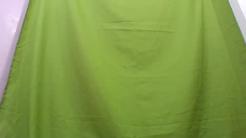 Mariel online show from January 2025 02:36:01 AM