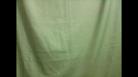 Mariel online show from January 2025 04:30:02 PM