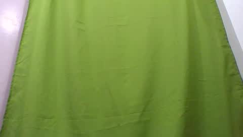 Mariel online show from February 2025 11:39:01 PM