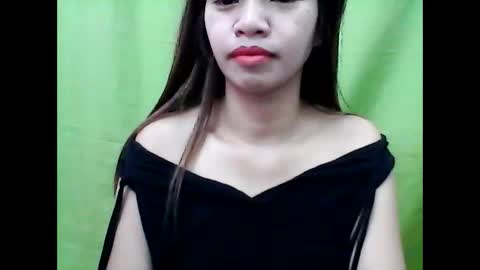 Mariel online show from February 2025 03:01:02 AM