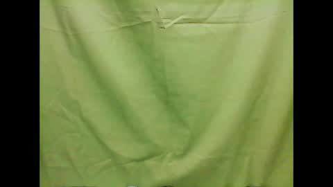 Mariel online show from November 2025 09:21:01 AM