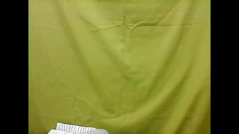 Mariel online show from November 2025 06:13:01 AM