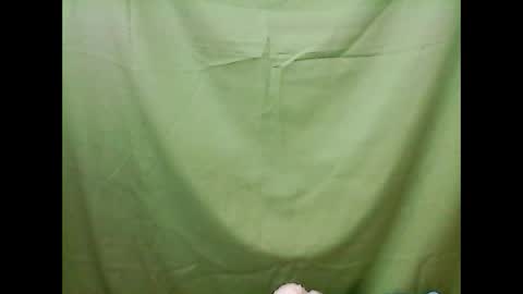 Mariel online show from November 2025 05:08:02 AM