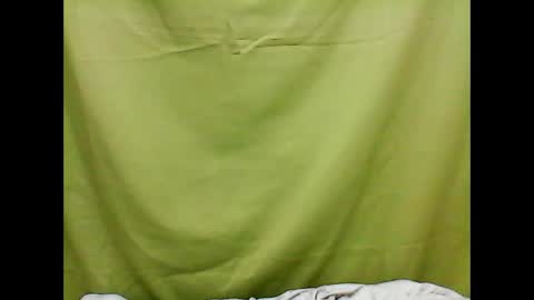 Mariel online show from December 2025 06:02:01 PM