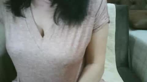 HotMomAlex online show from February 2026 08:16:02 PM