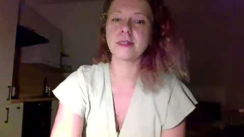 xxali022 online show from July 2026 10:41:02 PM