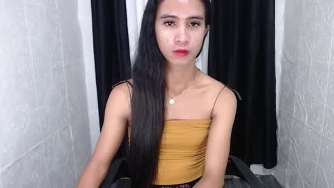 althea online show from March 2025 09:21:01 AM