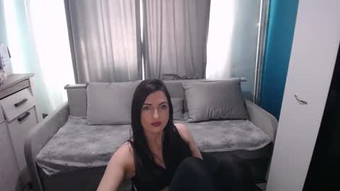 Snapshot of xxamazingeyes chatting on March 2026 09:15:01 AM deea online show from March 2026 09:15:01 AM