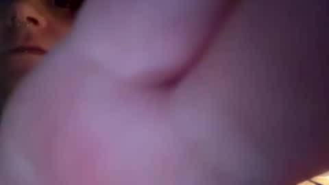 xxangel941898 online show from February 2025 12:59:02 PM