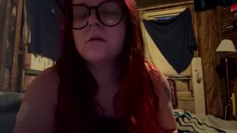 xxangel941898 online show from February 2025 11:14:02 PM