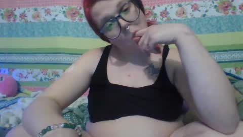 xxangel941898 online show from February 2025 02:19:02 AM