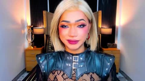 Snapshot of xxasian_goddessxx chatting on March 2026 05:35:01 AM xxasian_goddessxx online show from March 2026 05:35:01 AM