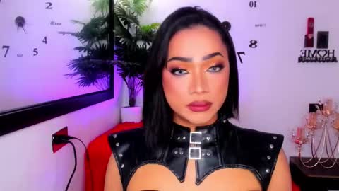 Snapshot of xxasian_goddessxx chatting on March 2026 10:22:01 AM xxasian_goddessxx online show from March 2026 10:22:01 AM