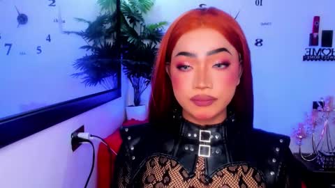 Snapshot of xxasian_goddessxx chatting on March 2026 10:53:01 AM xxasian_goddessxx online show from March 2026 10:53:01 AM