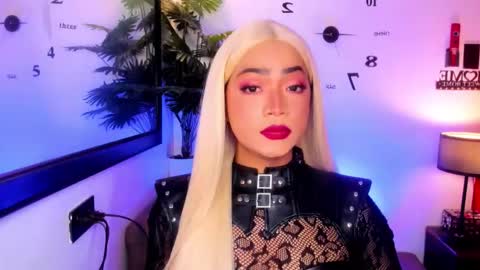 Snapshot of xxasian_goddessxx chatting on March 2026 05:00:02 AM xxasian_goddessxx online show from March 2026 05:00:02 AM