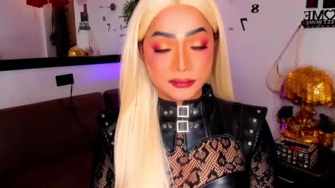 Snapshot of xxasian_goddessxx chatting on March 2026 06:05:02 AM xxasian_goddessxx online show from March 2026 06:05:02 AM