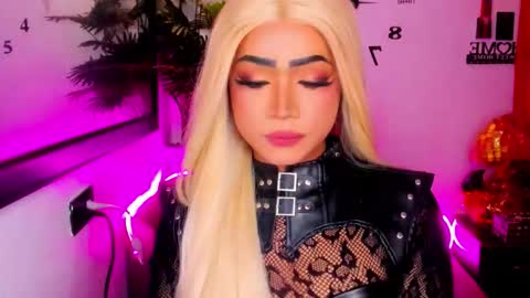 Snapshot of xxasian_goddessxx chatting on March 2026 05:55:01 AM xxasian_goddessxx online show from March 2026 05:55:01 AM