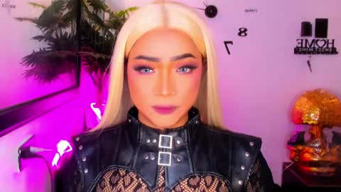 Snapshot of xxasian_goddessxx chatting on March 2026 05:12:01 AM xxasian_goddessxx online show from March 2026 05:12:01 AM