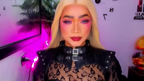 Snapshot of xxasian_goddessxx chatting on March 2026 05:00:01 AM xxasian_goddessxx online show from March 2026 05:00:01 AM
