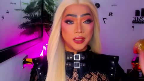 Snapshot of xxasian_goddessxx chatting on March 2026 05:22:02 AM xxasian_goddessxx online show from March 2026 05:22:02 AM