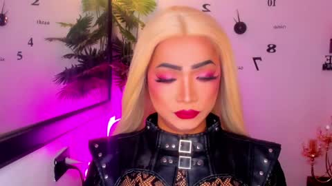 Snapshot of xxasian_goddessxx chatting on March 2026 05:01:02 AM xxasian_goddessxx online show from March 2026 05:01:02 AM