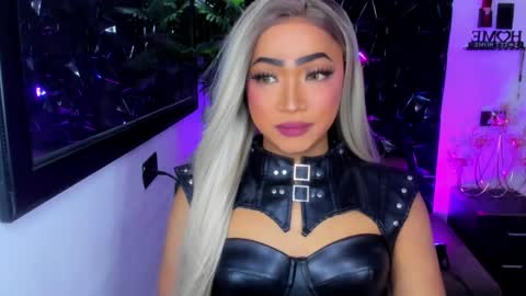 Snapshot of xxasian_goddessxx chatting on April 2026 08:12:02 AM xxasian_goddessxx online show from April 2026 08:12:02 AM