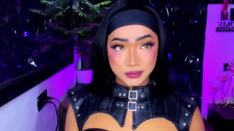 Snapshot of xxasian_goddessxx chatting on April 2026 09:50:01 AM xxasian_goddessxx online show from April 2026 09:50:01 AM