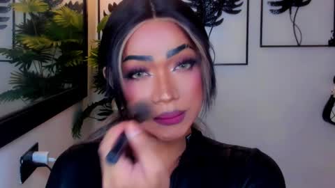 Snapshot of xxasian_goddessxx chatting on April 2026 08:42:01 AM xxasian_goddessxx online show from April 2026 08:42:01 AM
