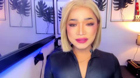 Snapshot of xxasian_goddessxx chatting on April 2026 07:58:01 AM xxasian_goddessxx online show from April 2026 07:58:01 AM