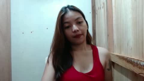 xxasian_sweetheart19xx online show from November 2025 03:28:01 AM